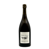 Bérêche et fils Champagne Brut Reflet d'Antan (150cl)