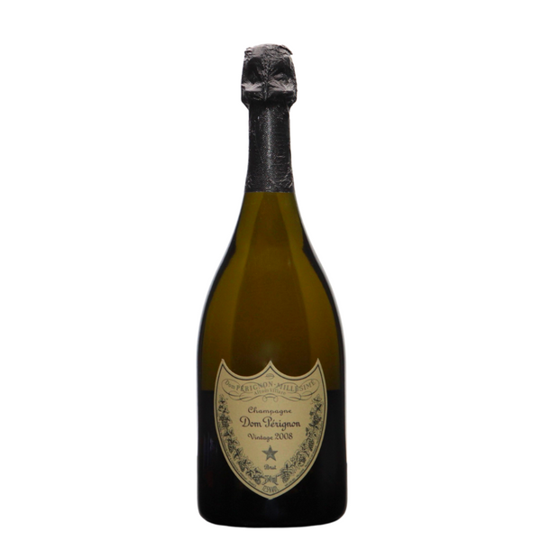 dom perignon - 1,5L - 2008 - Dom Pérignon