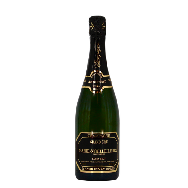 Marie-Noelle Ledru Grand Cru Extra Brut