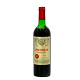 1975 Petrus