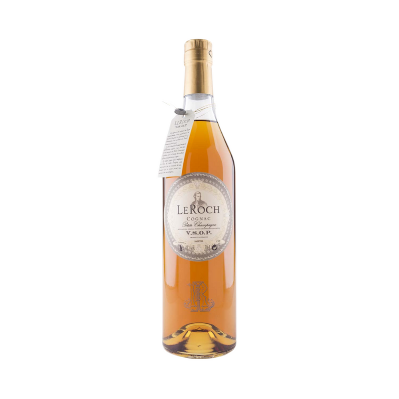 Petite Champagne - VSOP - 0,7L - Le Roch