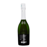 Brut Nature - 0,75L - Joseph Perrier