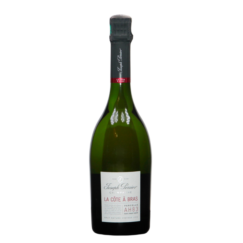 Champagne,  Effervescent,  Joseph Perrier,  Champagne, France