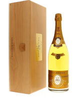 Crystal - 3L - 1999 - Roederer